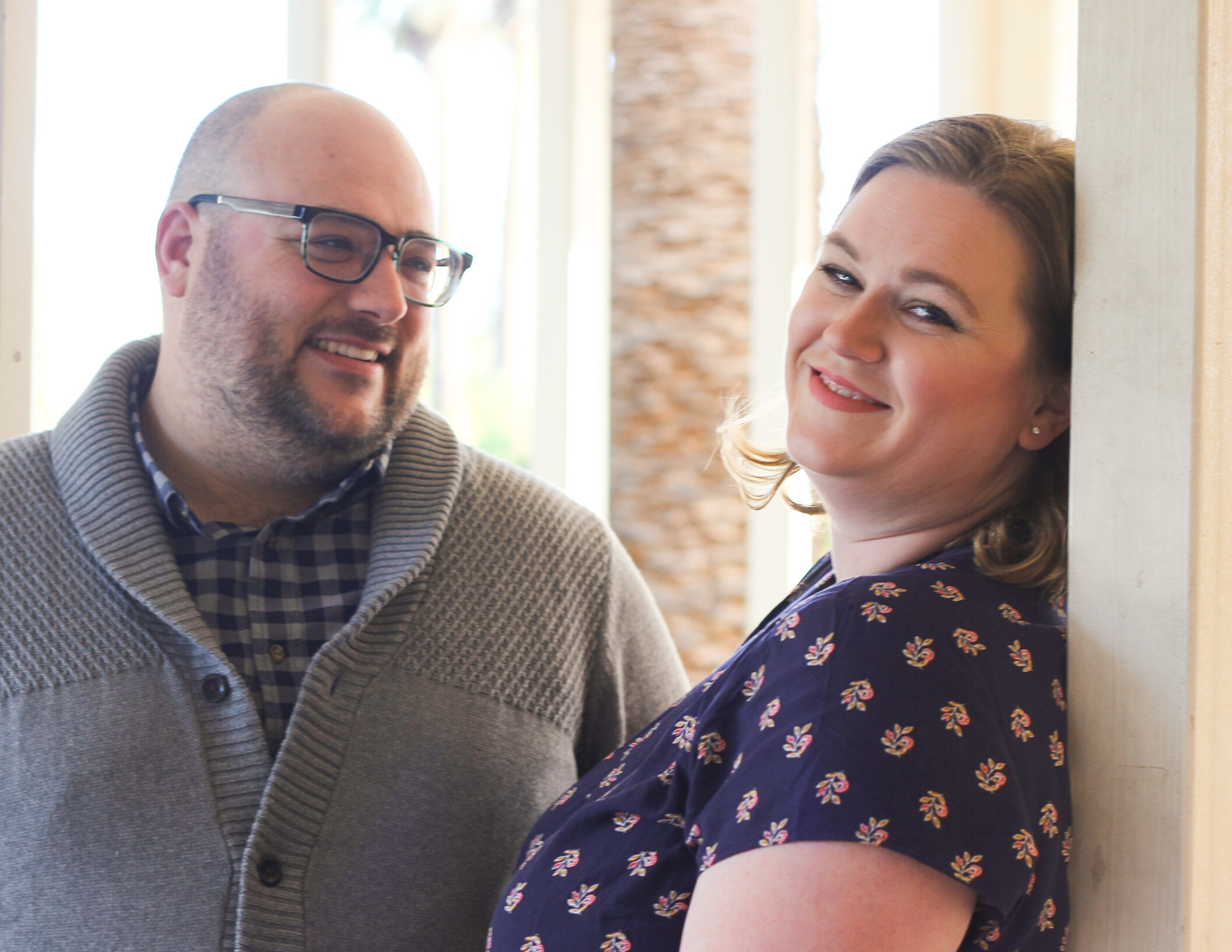 Untitled design (5).png